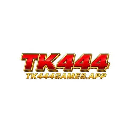 TK444
